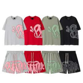 Picture of NEW SynaWord Shirt Pant Suits _SKUSynaWorldS-XLldtxSY-6SY-724185